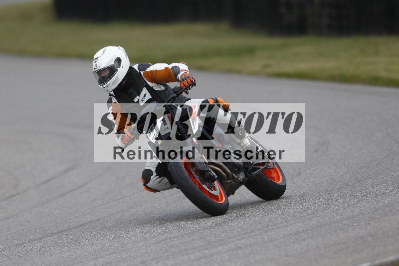 /03 04.04.2026 Speer Racing ADR/Gruppe gelb/41